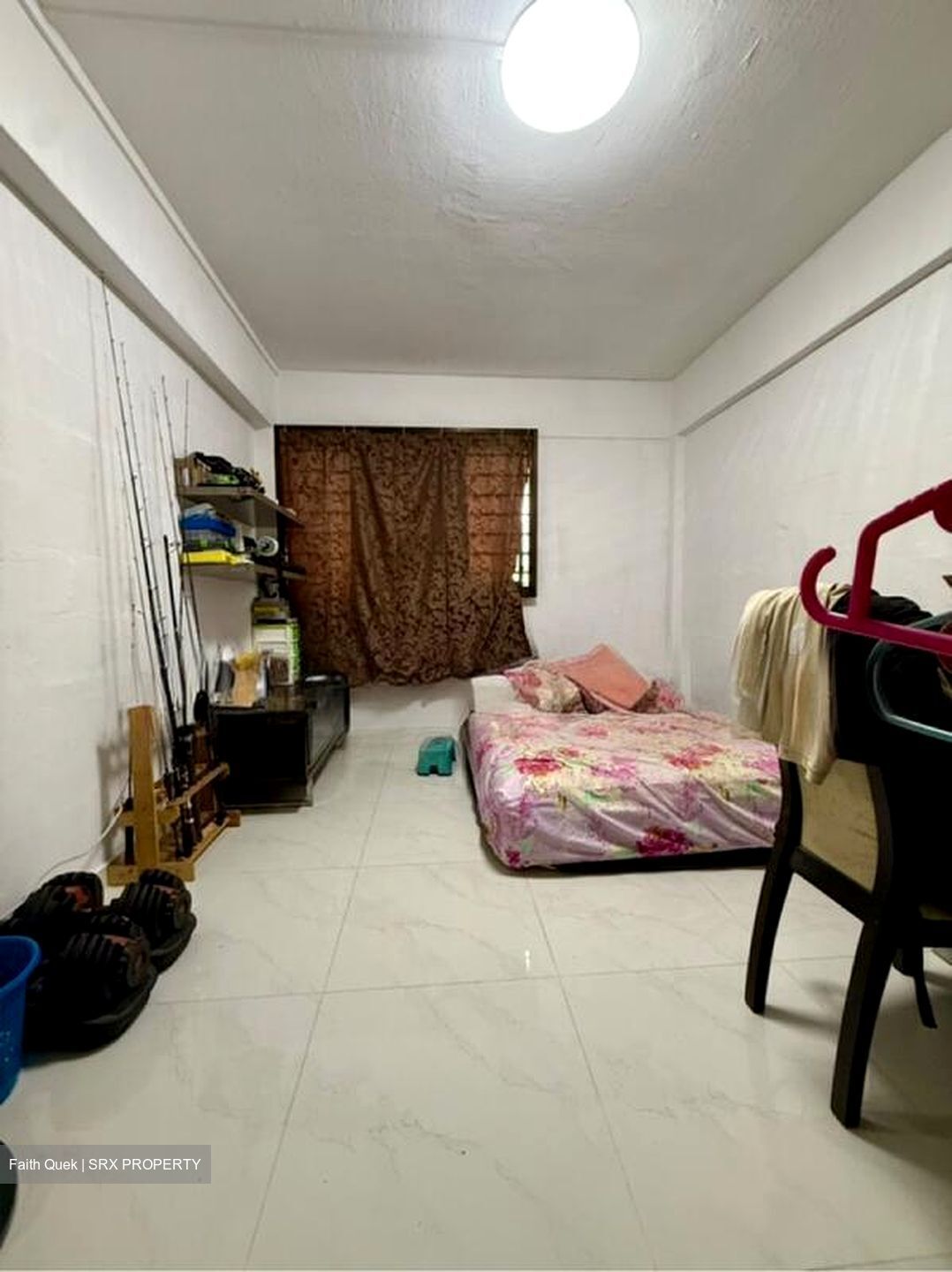 Blk 410 Commonwealth Avenue West (Clementi), HDB 4 Rooms #521996251